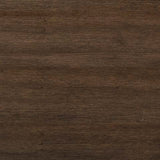 Hannodream Sofa Table - T821-4
