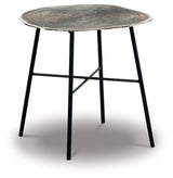 Laverford End Table - T836-6