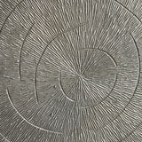 Laverford End Table - T836-6