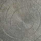 Laverford End Table - T836-6