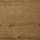 Brinstead Chairside End Table - T839-7