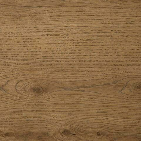 Brinstead Chairside End Table - T839-7