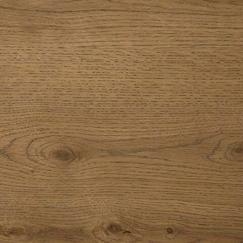 Brinstead Chairside End Table - T839-7