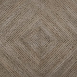 Loyaska End Table - T854-3