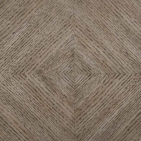 Loyaska End Table - T854-3