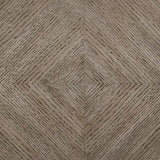 Loyaska End Table - T854-3