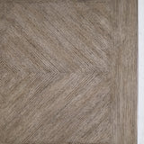 Loyaska Lift-top Coffee Table and 2 End Tables - T854T1