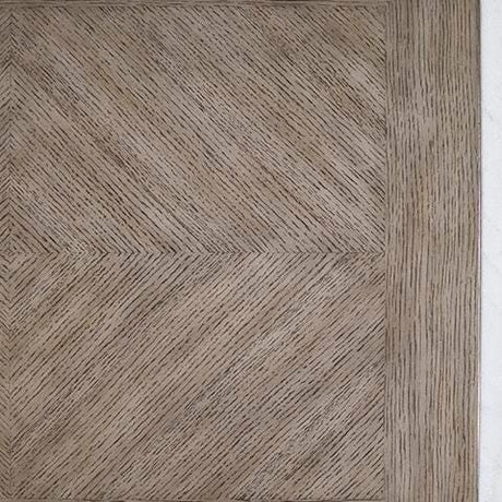 Loyaska Lift-top Coffee Table and 2 End Tables - T854T1