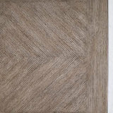 Loyaska Lift-Top Coffee Table - T854-9