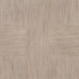 Jorlaina Coffee Table and 2 End Tables - T922T1