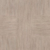 Jorlaina Coffee Table and 2 End Tables - T922T1