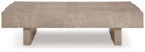 BENCH   T922-1   JORLAINA   RECT   CKT   TBL - T922-1