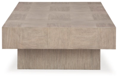 BENCH   T922-1   JORLAINA   RECT   CKT   TBL - T922-1