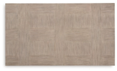 Jorlaina Coffee Table and 2 End Tables - T922T1