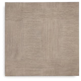 Jorlaina End Table - T922-2