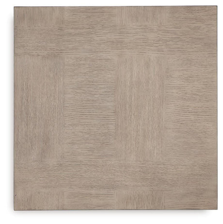 Jorlaina Coffee Table and 2 End Tables - T922T1