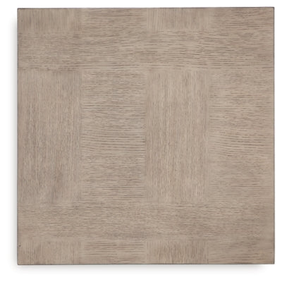 Jorlaina Coffee Table and 2 End Tables - T922T1