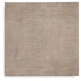 Jorlaina Coffee Table and 2 End Tables - T922T1