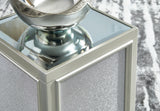 Traleena Nesting End Table (Set of 2) - T957-16