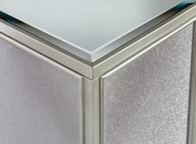 Traleena Nesting End Table (Set of 2) - T957-16