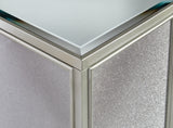 Traleena Nesting End Table (Set of 2) - T957-16
