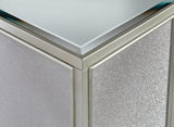 Traleena Nesting End Table (Set of 2) - T957-16