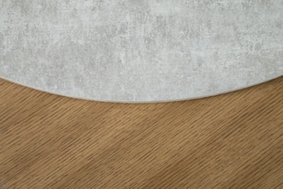 Fridley End Table - T964-3