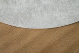 Fridley End Table - T964-3