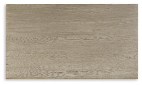 Dalenville Coffee Table - T965-1