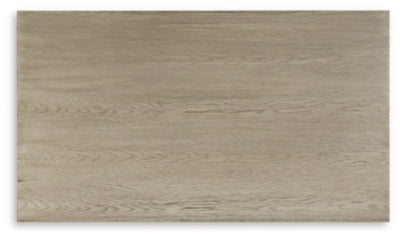 Dalenville Coffee Table - T965-1