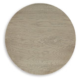 Dalenville Coffee Table and 2 End Tables - T965T2