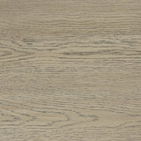 Dalenville Coffee Table and 2 End Tables - T965T2