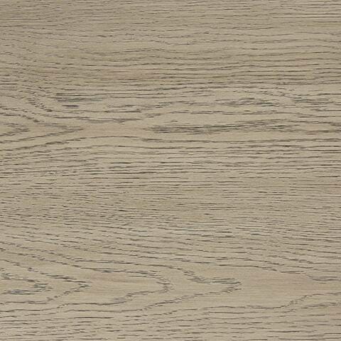 Dalenville Coffee Table - T965-1
