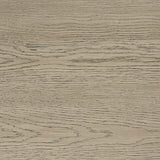 Dalenville Coffee Table - T965-1