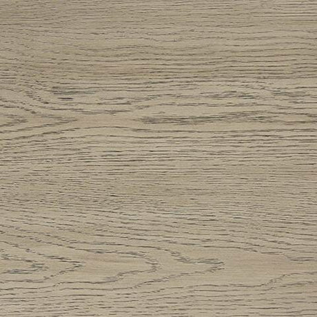 Dalenville Coffee Table - T965-1