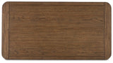 Cabalynn Coffee Table and 2 End Tables - T974T1