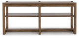 Cabalynn Sofa Table - T974-4
