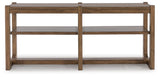 Cabalynn Sofa Table - T974-4