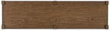 Cabalynn Sofa Table - T974-4