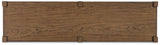 Cabalynn Sofa Table - T974-4
