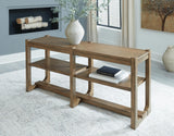 Cabalynn Sofa Table - T974-4