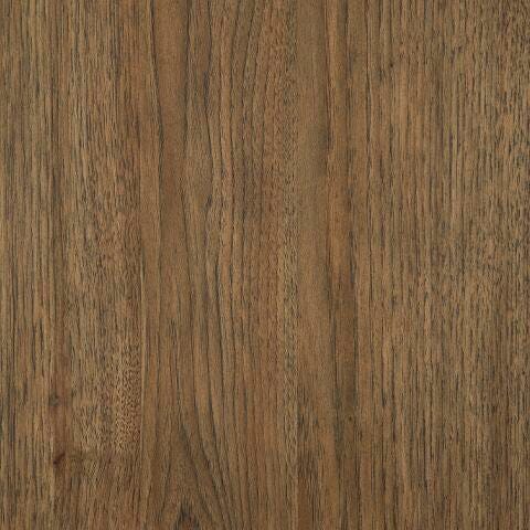 Cabalynn End Table - T974-2