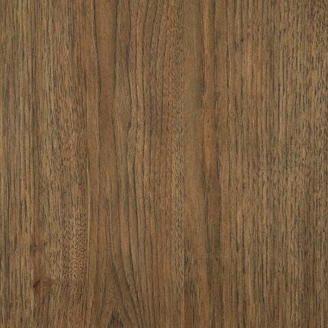 Cabalynn Coffee Table and 2 End Tables - T974T1