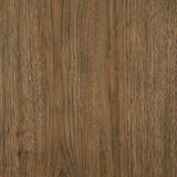 Cabalynn Coffee Table and 2 End Tables - T974T1