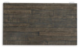 Havalance Lift Top Coffee Table and 2 End Tables - T994T1