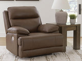 VonRyan Power Recliner - U1040013