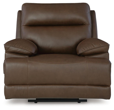 VonRyan Power Recliner - U1040013