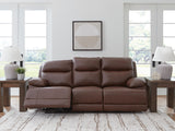 ZBENCH   U1040015   VONRYAN   506 - U1040015