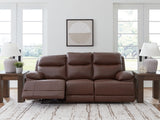 ZBENCH   U1040015   VONRYAN   506 - U1040015