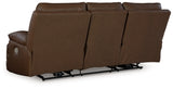 ZBENCH   U1040015   VONRYAN   506 - U1040015